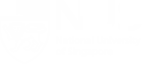 NUS
