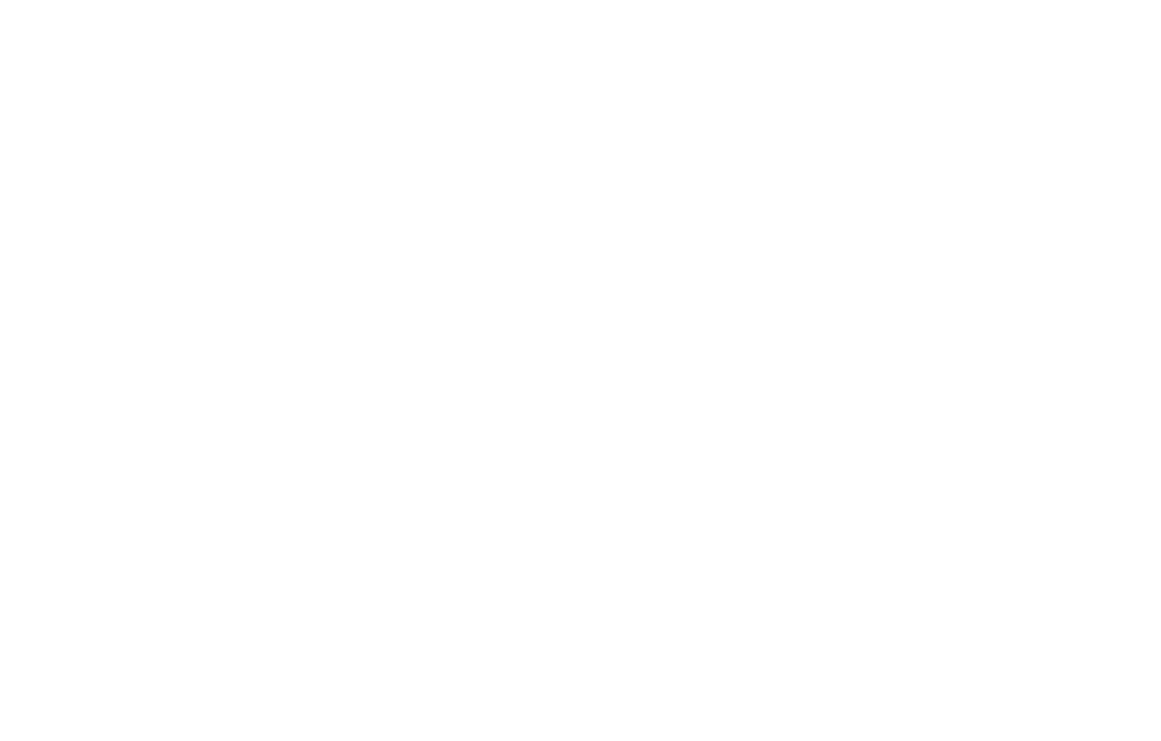Ministry of Health